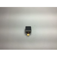 Volkswagen Golf 4 Bora Passat Jetta Polo Audi Klima Rölesi 191937503