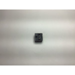 Renault Megane Scenic Röle 12V 25A 03612