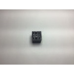 Alfa Romeo 145 146 Silecek Rölesi 60618024