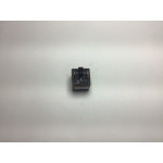 Opel Vectra B Röle V23134-A52-X237 90491314