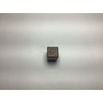 Opel Vectra B Röle V23134-A52-X237 90491314