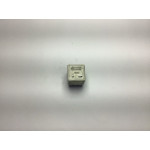 Iveco Daily Röle V23134-B1-X305 4812623