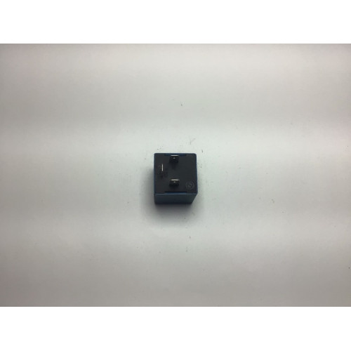 Fiat Uno Tempra Bravo Marea Ducato Flaşör Rölesi 7573490 719075
