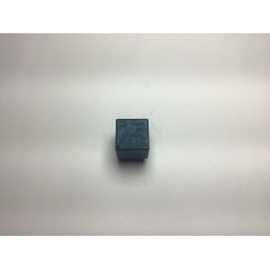 Fiat Uno Tempra Bravo Marea Ducato Flaşör Rölesi 7573490 719075