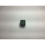 Opel Astra G Corsa C Röle 03447012