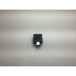 BMW 3 5 Serisi Güç Rölesi V23136-J6-X48 61.36-6901469