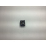 Opel Vectra B Zafira A Omega Röle 90450169 22210032