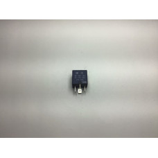 Opel Vectra B Zafira A Omega Röle 90450169 22210032