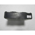 Bmw E32 E34 Kontrol Modülü 61.35-1379379
