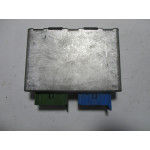 Bmw E32 E34 Kontrol Modülü 61.35-1379379