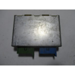 BMW Z31 Kontrol Ünitesi 61.35-1384603 