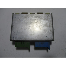BMW Z31 Kontrol Ünitesi 61.35-1384603 