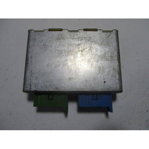 BMW Z31 Kontrol Ünitesi 61.35-1384603 