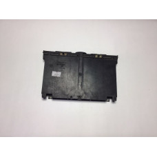 Volkswagen Golf 4 Bora Bardaklık 1J0858601