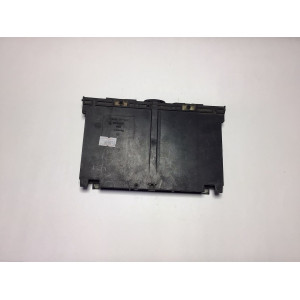 Volkswagen Golf 4 Bora Bardaklık 1J0858601