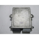 Chevrolet Lacetti LPG Gaz Kontrol Ünitesi Modülü 10R-020775 40R-036337 67R-010157 110R-006005