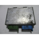 Bmw E32 E34 Kontrol Modülü 61.35-1379379