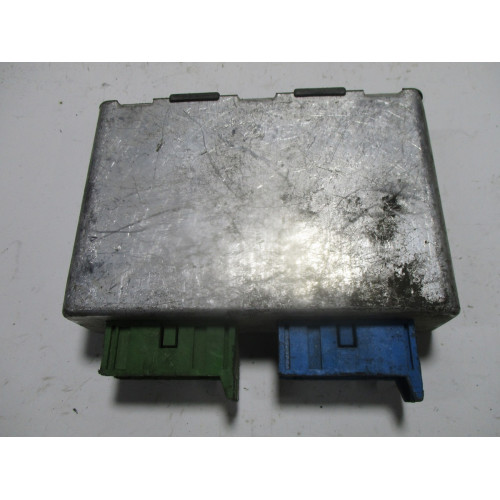 Bmw E32 E34 Kontrol Modülü 61.35-1379379