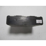 Bmw E32 E34 Kontrol Modülü 61.35-1379379