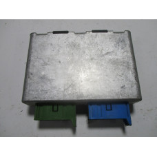 Bmw E32 E34 Kontrol Modülü 61.35-1379379