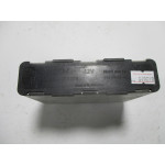 Bmw E32 E34 Kontrol Modülü 61.35-1379379
