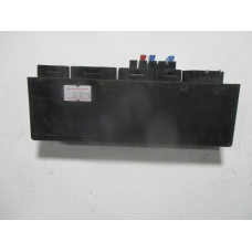 Mercedes W210 Röle Kontrol Modülü A2105400372 