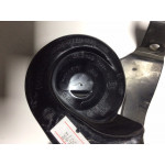 Bmw E39 5 Serisi Dış Korna Sireni 70/3881157 CH2 143