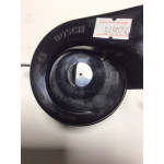 Bmw 5 E39 Dış Korna Sireni 70/3881157 CH2 143
