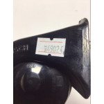 Bmw 5 E39 Dış Korna Sireni 70/3881157 CH2 143
