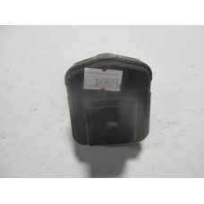 Audi A6 Far Seviye Ayarı Modülü 007282-14 
