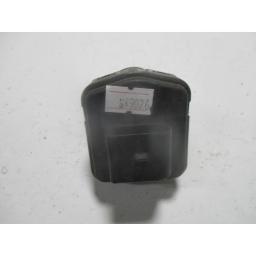Audi A6 Far Seviye Ayarı Modülü 007282-14 