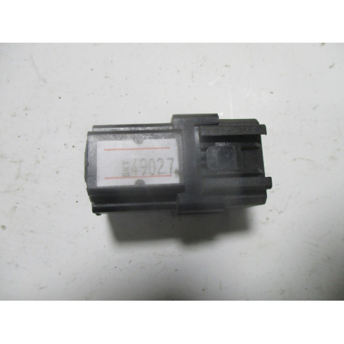 Nissan Röle Kontrol Modülü 252309F915