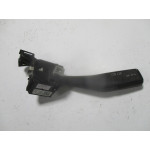 Seat Leon Gösterge Kolu ANP80H012B