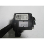 Seat Leon Gösterge Kolu ANP80H012B