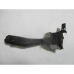 Volkswagen Golf Jetta Silecek Kolu 1K0953519A 