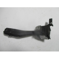 Volkswagen Golf Jetta Silecek Kolu 1K0953519A 