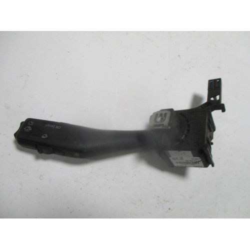 Volkswagen Golf Jetta Silecek Kolu 1K0953519A 