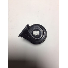 Bmw E39 5 Seri Dış Korna Sireni 70/3881157 CH2 143