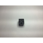 Opel Flaşör Rölesi 3SB004438-02 90240665 2502888