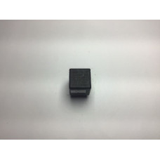 Opel Flaşör Rölesi 3SB004438-02 90240665 2502888