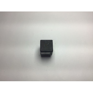 Opel Flaşör Rölesi 3SB004438-02 90240665 2502888