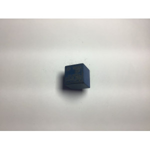 Fiat Uno Tempra Bravo Marea Ducato Flaşör Rölesi 7573490 719075