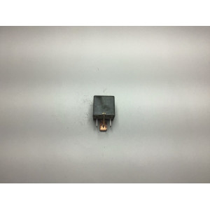 Volkswagen Audi Seat Skoda Çok Amaçlı Röle 22204007 191937503