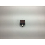 Renault Megane Scenic Röle 12V 25A 03612