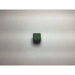 Opel Astra G Corsa C Röle 03447012