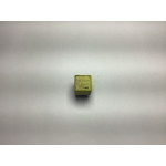 Opel Meriva A Röle V23134-J52-X369 90226846