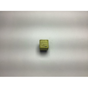 Opel Meriva A Röle V23134-J52-X369 90226846