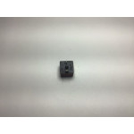 Renault Megane Scenic Röle 12V 25A 03612