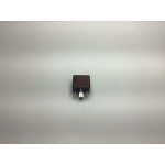 Renault Megane Scenic Röle 12V 25A 03612