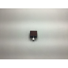 Renault Megane Scenic Röle 12V 25A 03612